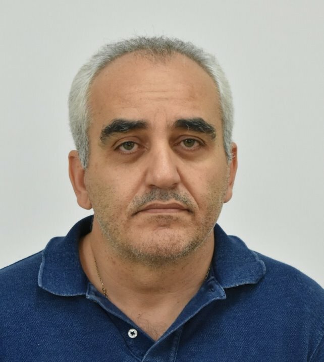 ΨΕΥΤΟΓΙΑΤΡΟΣ 1