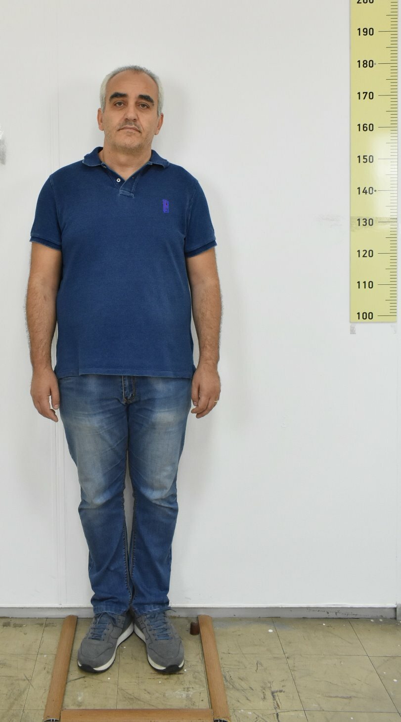 ΨΕΥΤΟΓΙΑΤΡΟΣ 2