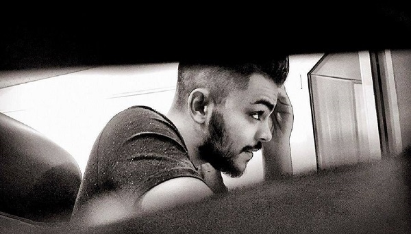 Σαντικάι: Εξακολουθεί να ασχολείται με τη μουσική και μετά το Alter