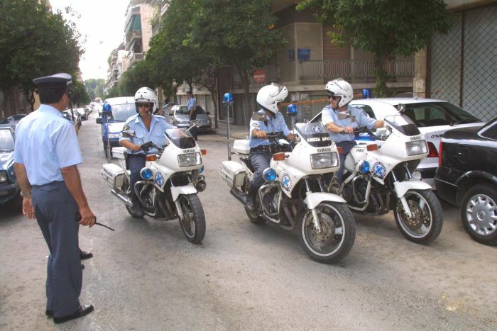 17Ν έρευνες Ιουλιος 2002