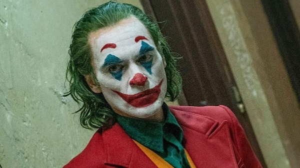 Η ταινία που δέχτηκε τις περισσότερες καταγγελίες