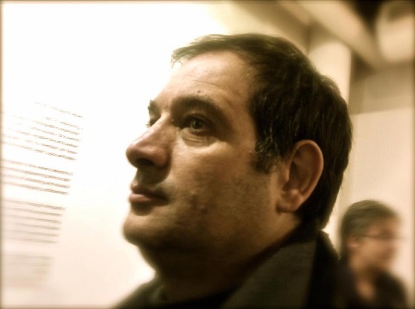 Πέθανε ο ηθοποιός και σκηνοθέτης Γιάννης Καλάκος