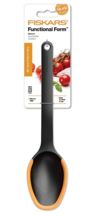 Ανακαλεί σκεύος ο ΕΦΕΤ