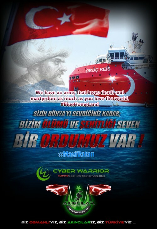 xakertoyrk2020 08 25 15 26 44