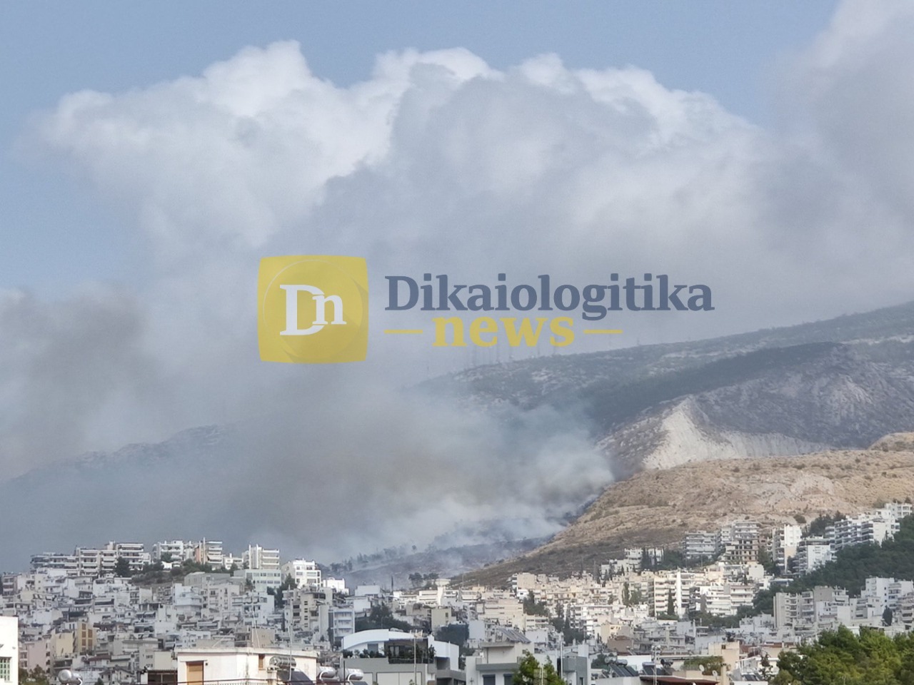 ΦΩΤΙΑ ΚΑΡΕΑΣ