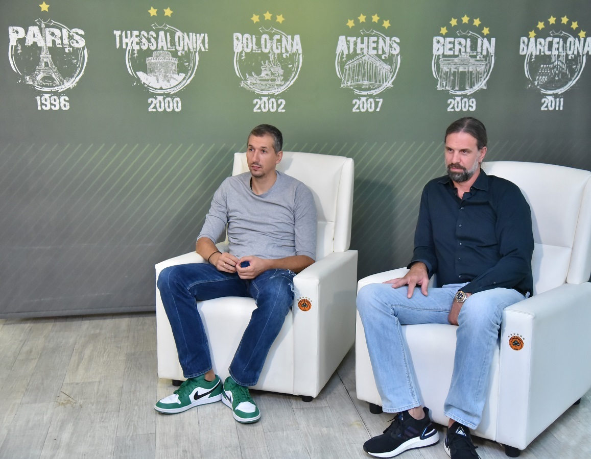 Διαμαντίδης Αλβέρτης