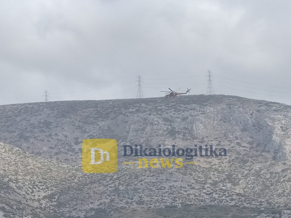 ΦΩΤΙΑ ΒΥΡΩΝΑΣ