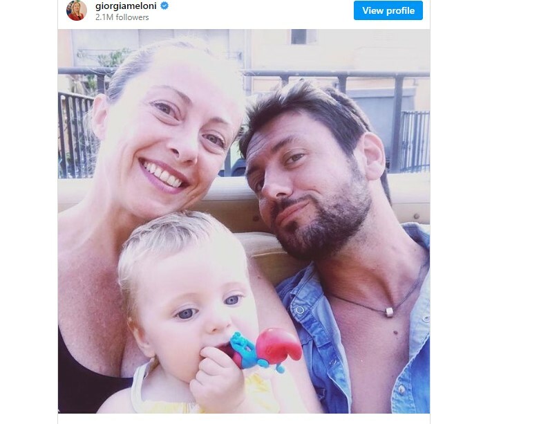 Στιγμιότυπο οθόνης 2023 10 20 104507