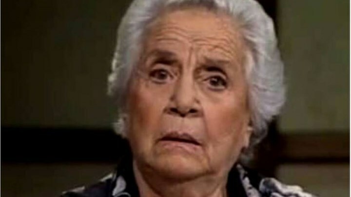 ΚΥΡΙΑΚΙΔΟΥ