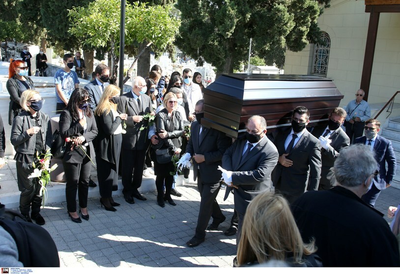 ΜΠΑΤΗΣ ΚΗΔΕΙΑ