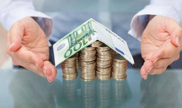 ΟΠΕΚΑ - ΕΠΙΔΟΜΑ ΕΝΟΙΚΙΟΥ