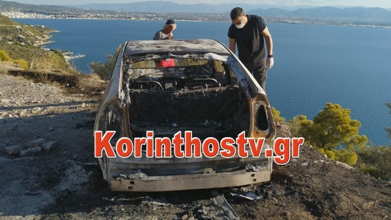 ΛΟΥΤΡΑΚΙ ΔΟΛΟΦΟΝΙΑ