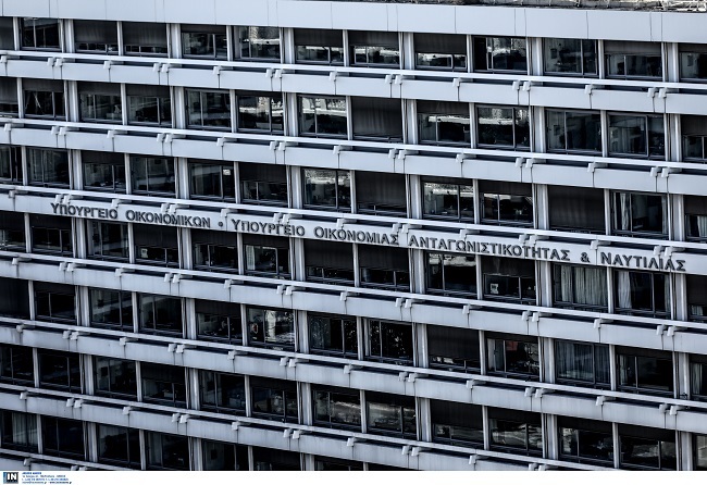 ΦΟΡΟΛΟΤΑΡΙΑ