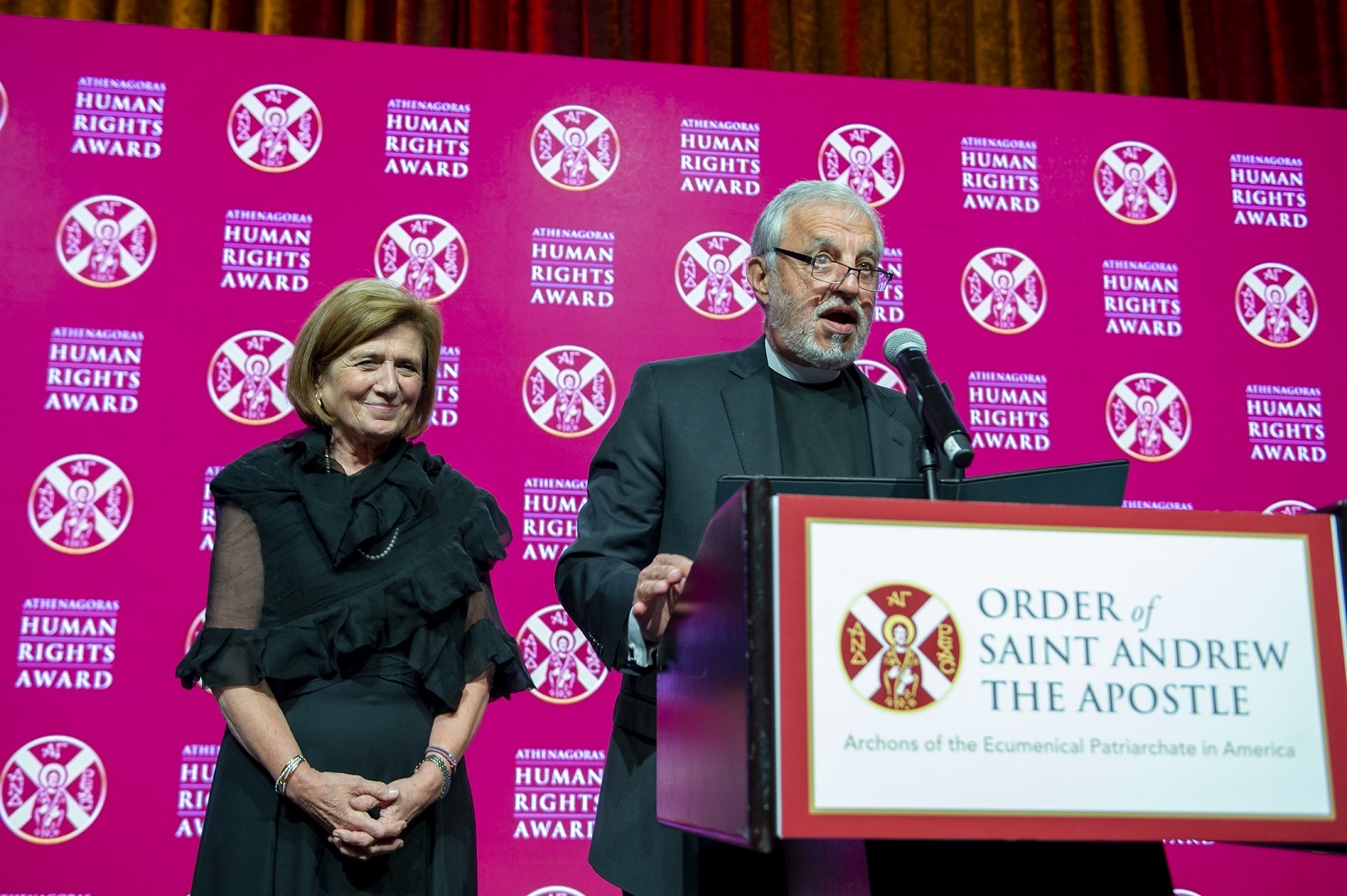 FATHERALEX44930677324 62b5ff31ba k