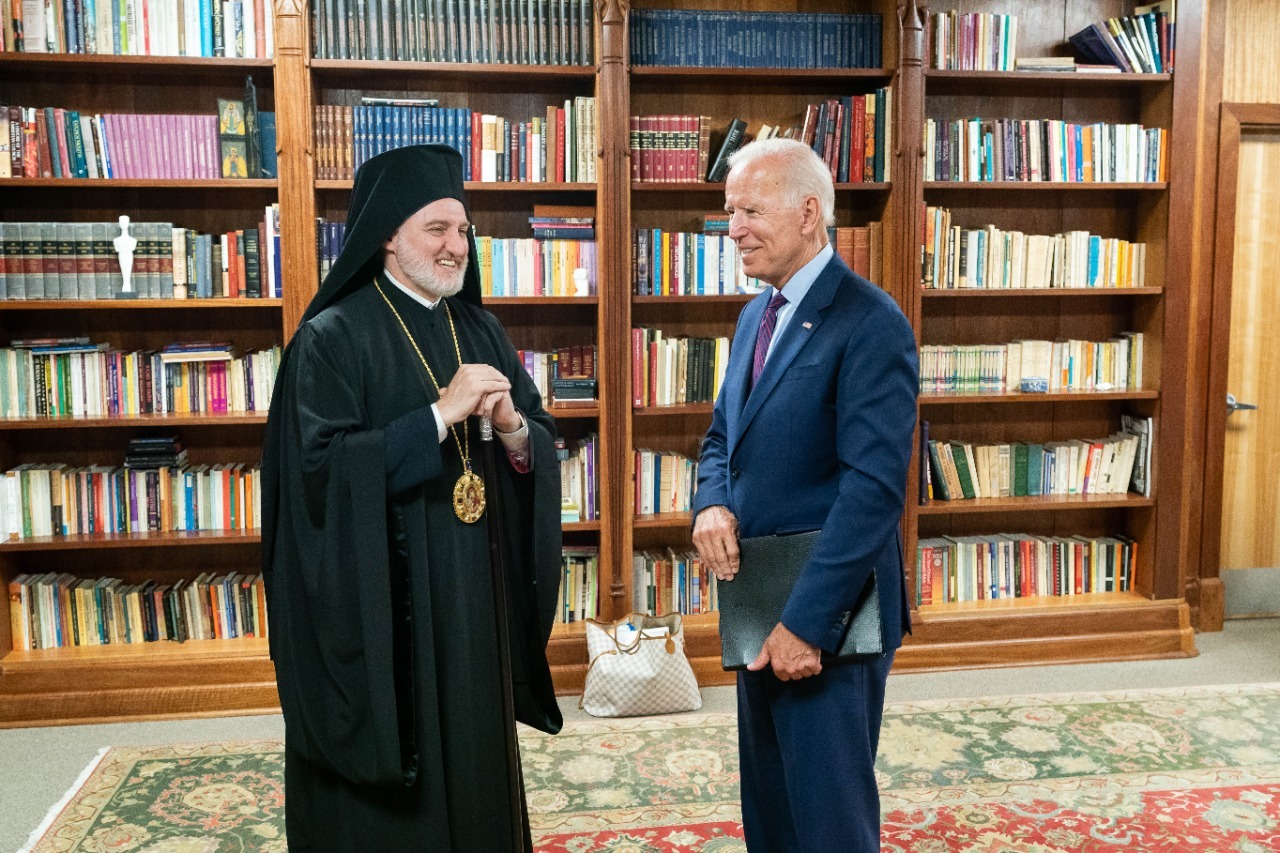 biden2020 11 10 at 11.24.00