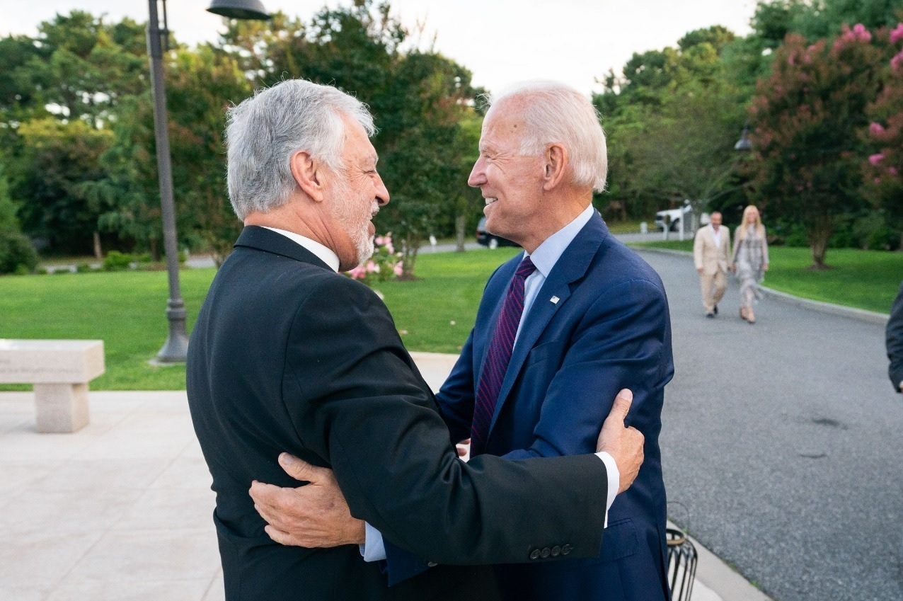 biden23