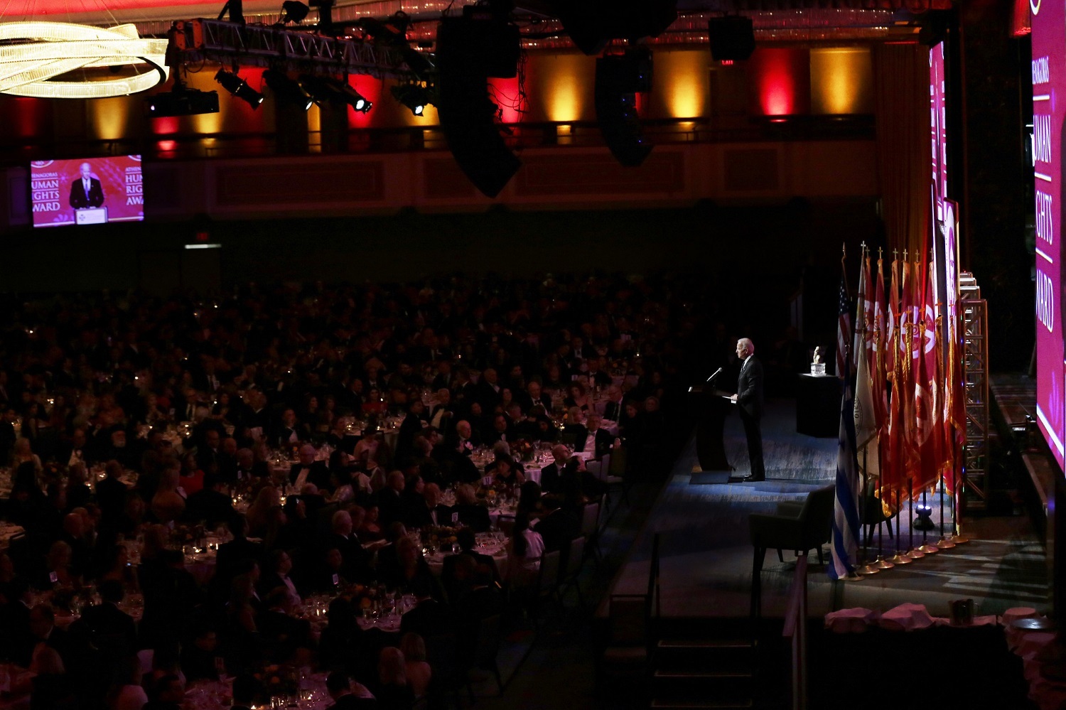 biden43837517030 e18e8599c9 k