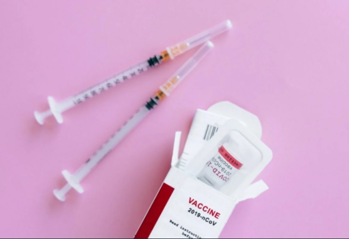 Εμβόλιο Pfizer: Μέσα Δεκέμβρη η έγκριση στις ΗΠΑ