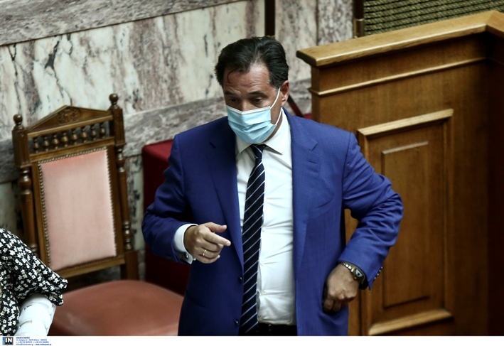 ΣΟΥΠΕΡ ΜΑΡΚΕΤ