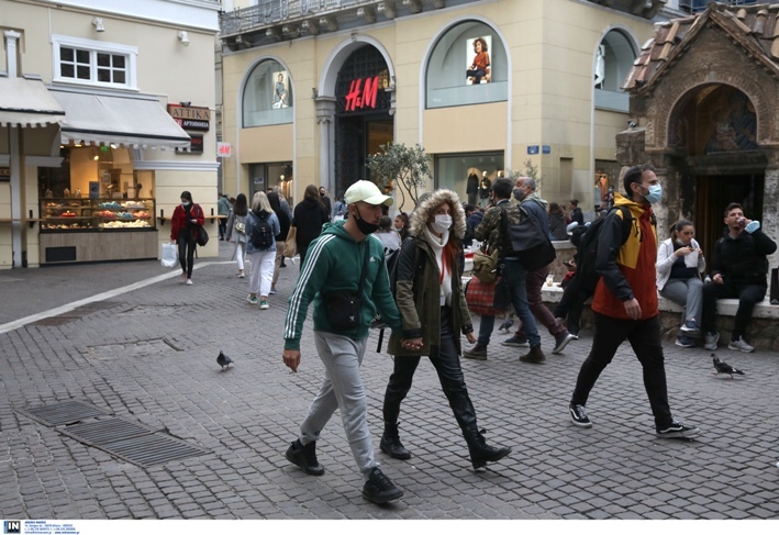  ΧΡΙΣΤΟΥΓΕΝΝΑ