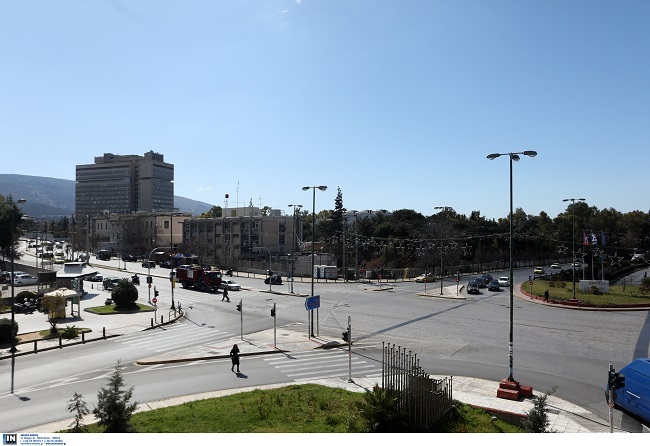 Δεν βγαίνουμε από την καραντίνα στις 30 Νοεμβρίου