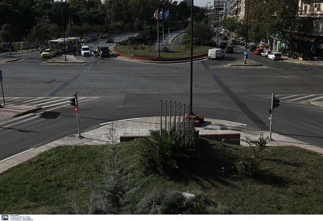 ΝΕΑ ΜΕΤΡΑ SMS 13033