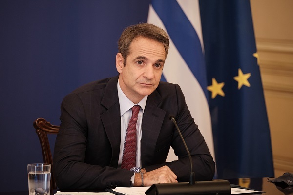 mitsotakis600monos