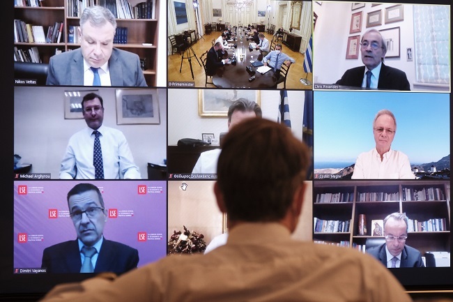 pissaridismitsitakis8