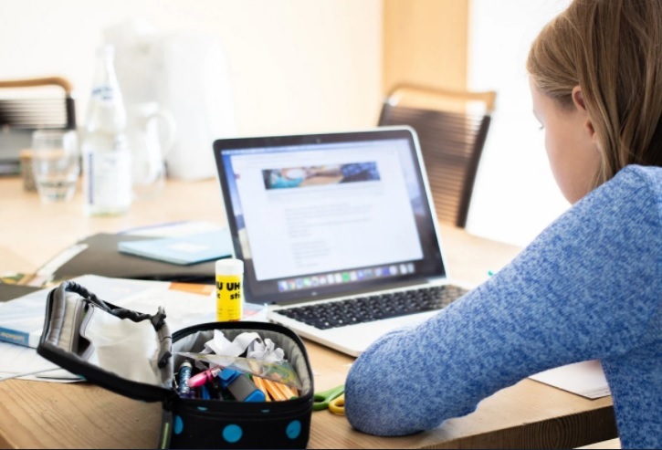 Σχολεία από το 2021