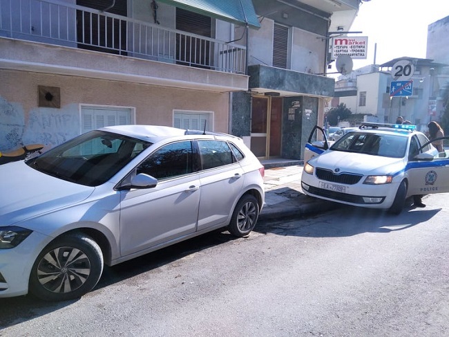 συμβαν λαρισσα1