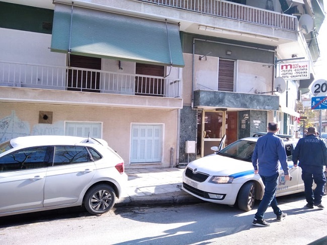 συμβαν λαρισσα2