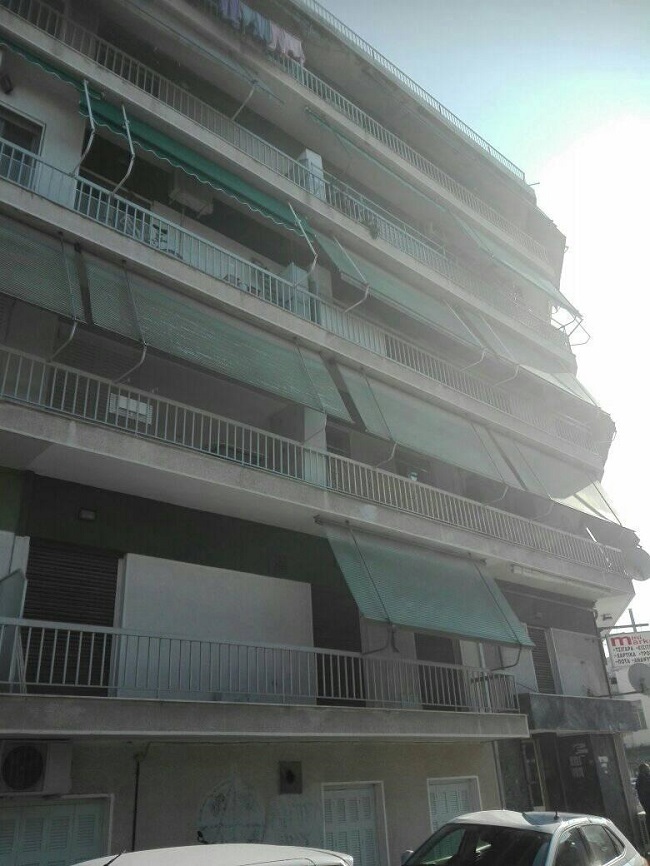 συμβαν λαρισσα3