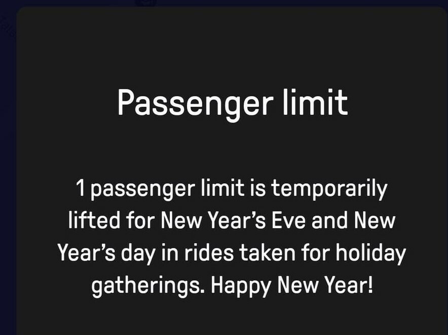 ΤΑΞΙ ΜΕΤΑΚΙΝΗΣΕΙΣ