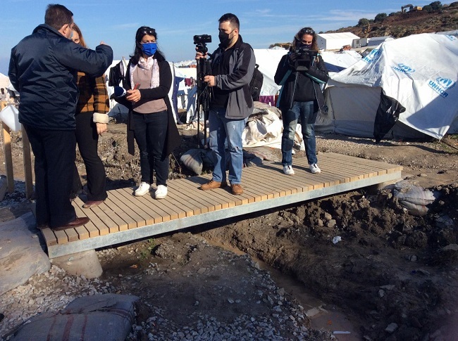 20201219 mitarakis mavrovouni