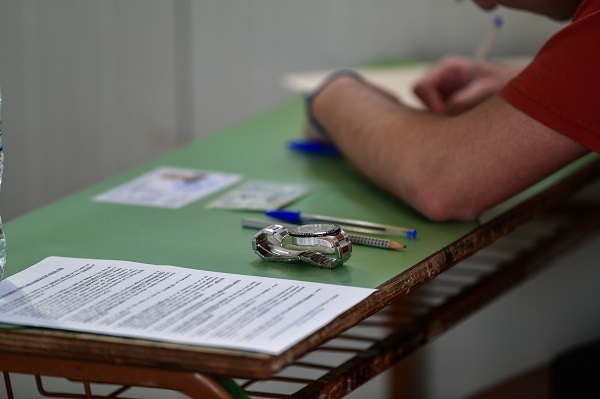 Αυτές είναι οι αλλαγές σε Πανελλήνιες και Πανεπιστήμια