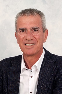 antiperifereiaxris45