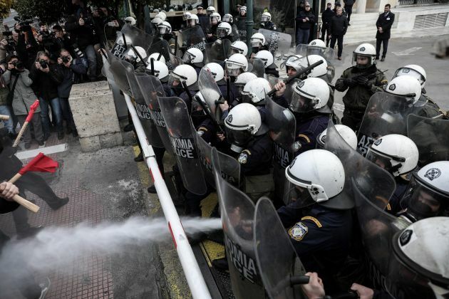 ekaideutiko syllalhtio epeisodia xhmika