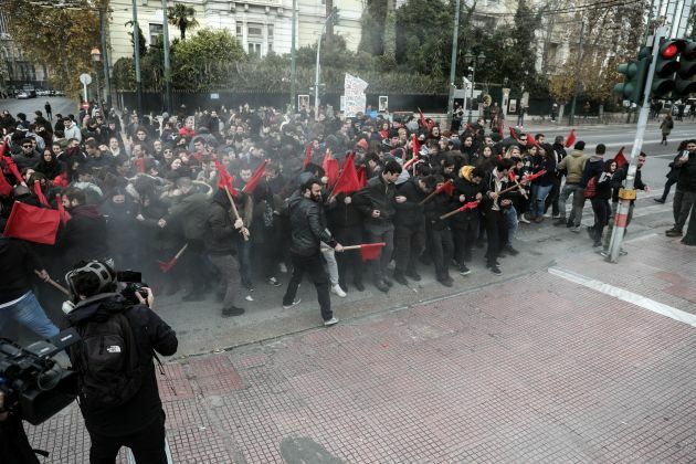 ekpaideutiko xhmika epeisodia poreia