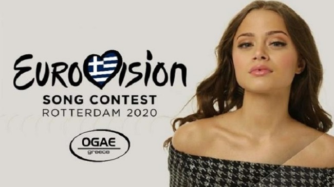 eurovision38