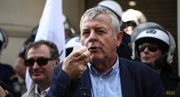 giannakospoedinfinal