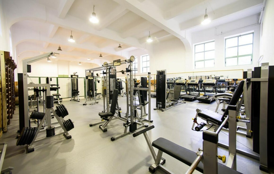 gymnastirio21