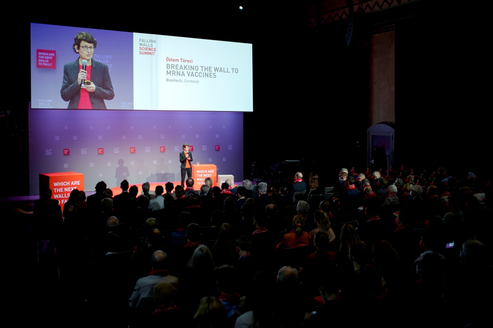 2021 sciencesummit credit falling walls foundation tureci3 1 scaled