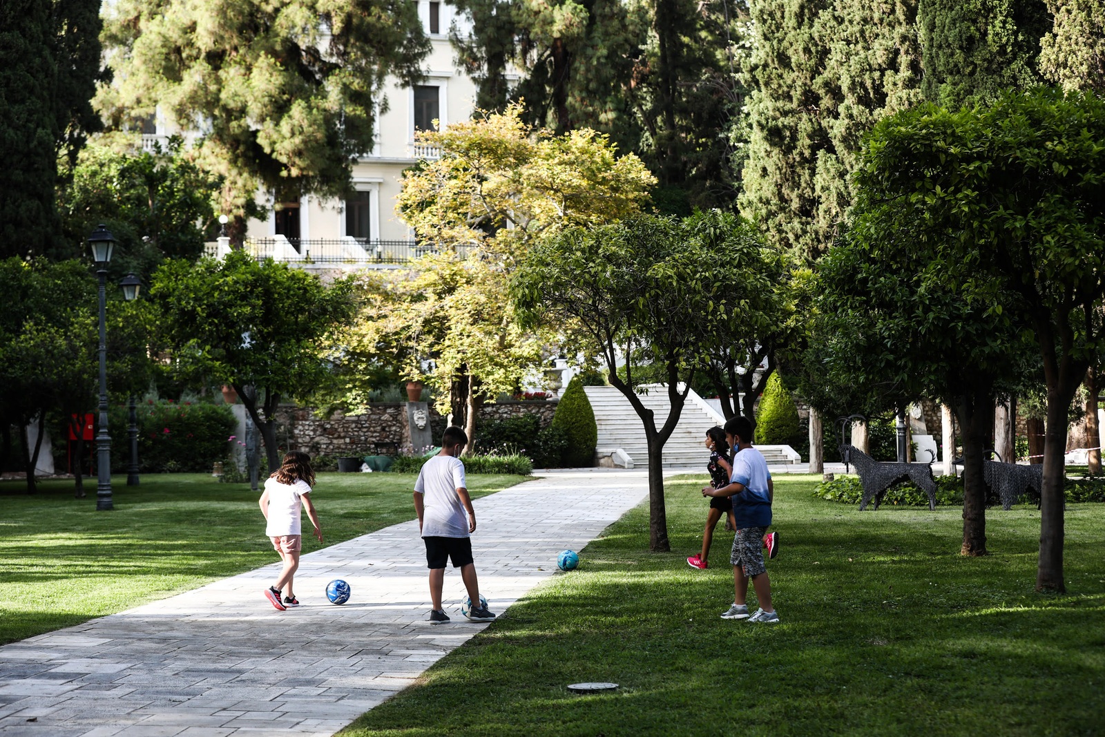 ΣΑΚΕΛΛΑΡΟΠΟΥΛΟΥ 4