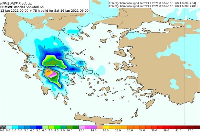 κακοκαιρία2