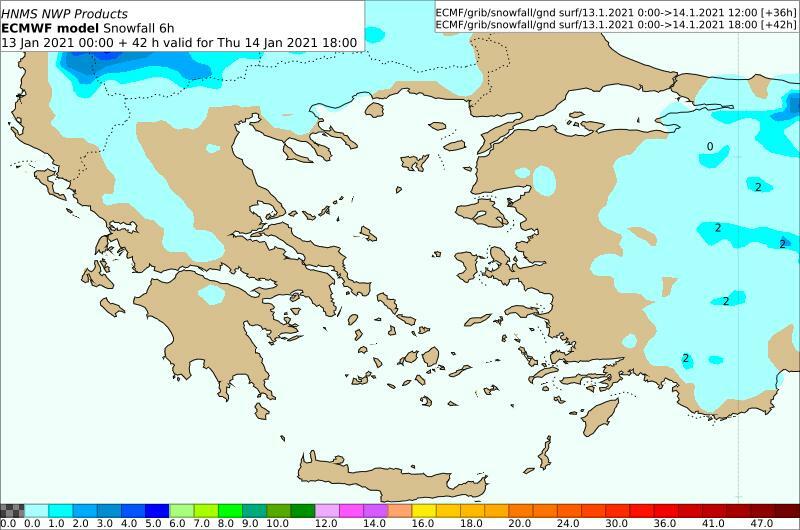 κακοκαιρια1