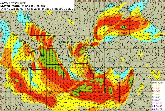 κακοκαιρια3