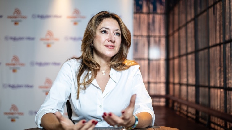 Viber 2021 01 12 19 20 27