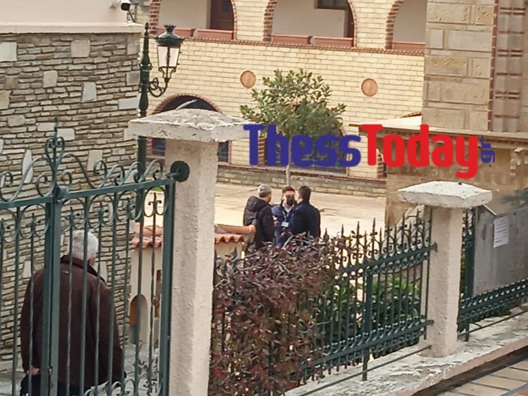 XARDALIAS ARKOUMANEAS NEAPOLH 4 768x576