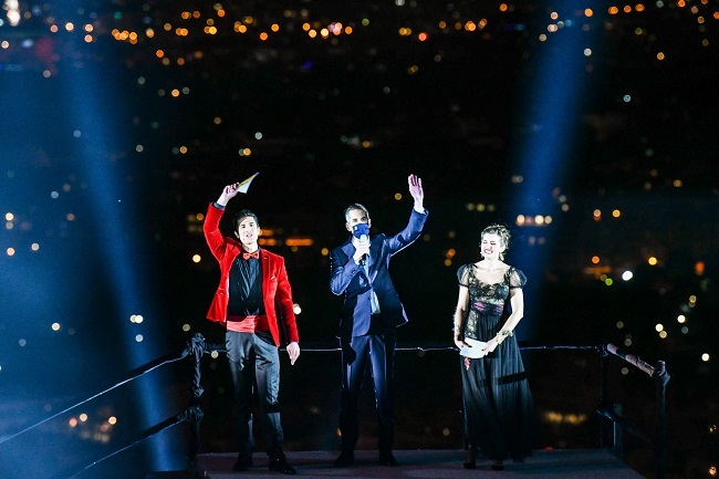 bakogiannisprotoxronia650