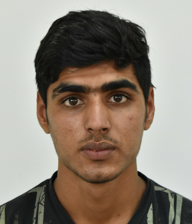 elas pakistanos genetisia praji